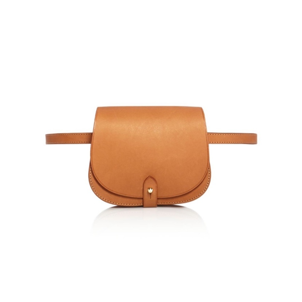 Celine Lefebure Belt only